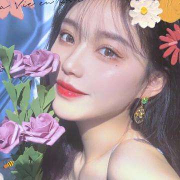 万博体育App全站下载